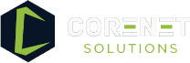 Corenet Solutions