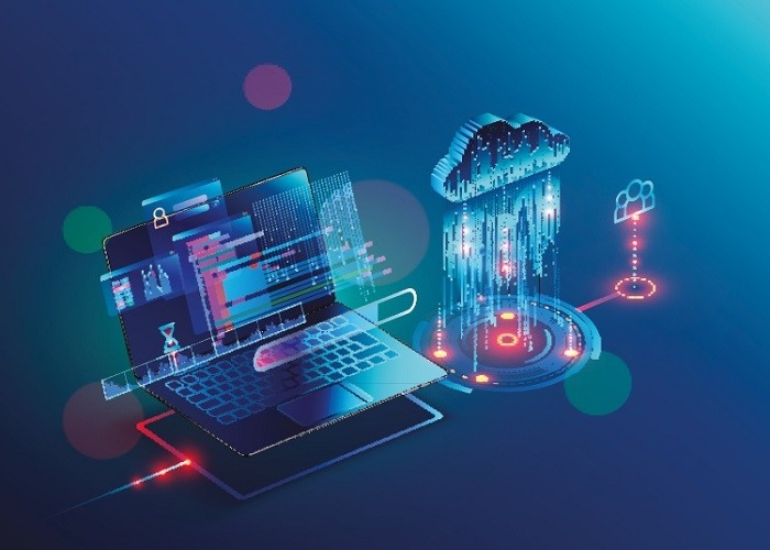 Oracle Database Products Training